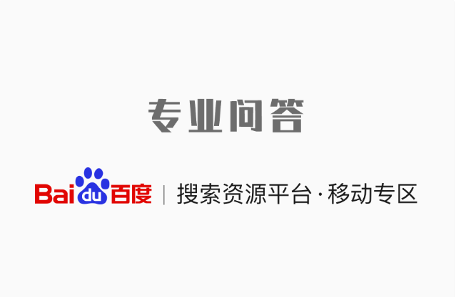 屏幕截图 2024-04-07 175726.png